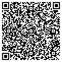 QR code with Gorilla Graphics contacts