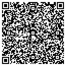 QR code with Gorilly Graphics Co contacts