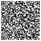 QR code with Coach Factory Store contacts