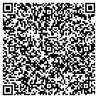 QR code with Raymond E Santmyers Youth Center contacts