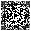 QR code with G P Graphics contacts