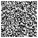 QR code with Huff James C OD contacts