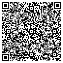 QR code with Hughes Jr Charles R OD contacts