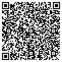 QR code with Graffiti Graphics contacts