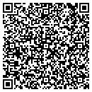 QR code with Wild Horse Adoption contacts