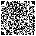 QR code with Yale LLC contacts