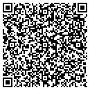 QR code with Clayton & Assoc contacts