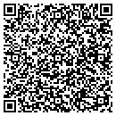 QR code with Grafixcorp contacts