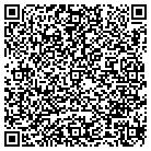 QR code with Natural Resources Conservation contacts