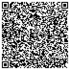 QR code with Hughes Robert Jr Od Pc Optmtrst Res contacts
