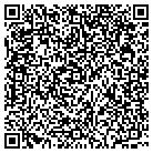QR code with Natural Resources Conservation contacts