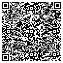 QR code with Grapevine Graphics contacts