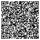 QR code with Style For A Song contacts