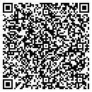 QR code with TLM Constructors Inc contacts