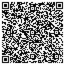 QR code with Hutchins Alvin P OD contacts