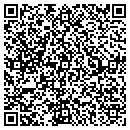 QR code with Graphic Concepts Inc contacts