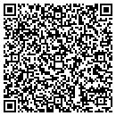 QR code with Pnc Bank contacts