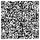 QR code with Icare Of West Georgia LLC contacts