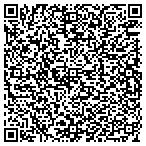 QR code with Southside Virginia Family Ymca Inc contacts