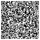 QR code with Victor's Auto & Electric contacts