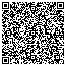 QR code with Zorn Annerose contacts
