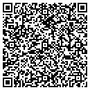 QR code with Bakerytech LLC contacts