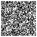 QR code with Idris Samia OD contacts