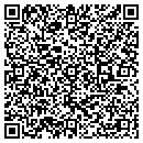 QR code with Star Achievers Academy Ymca contacts