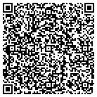 QR code with Barbara K Chapman Trustee contacts