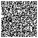 QR code with Fixmasters contacts