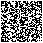 QR code with Boots On The Ground Trust contacts