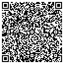 QR code with Graphic Fresh contacts