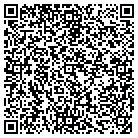 QR code with Bowman Sharon Kaye Truste contacts