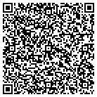 QR code with Graphic Impressions Nw Inc contacts