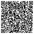 QR code with Gdr Audio Systems Inc contacts