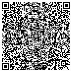 QR code with In Focus Eye Center, P C contacts