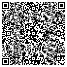 QR code with George Gething & Sons Appl Service contacts