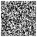 QR code with Gundersen Lutheran contacts