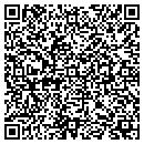 QR code with Ireland Jr contacts