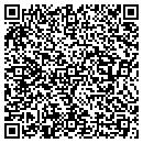 QR code with Graton Construction contacts