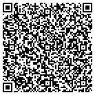QR code with Swift Creek Family Ymca contacts