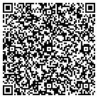 QR code with Ireland Jr Judson R OD contacts