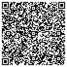 QR code with Rebar Coating and Fabrication contacts