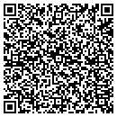 QR code with Graphic Resource contacts