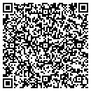 QR code with Tap Youth Service contacts