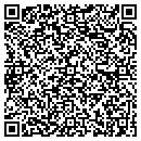 QR code with Graphic Response contacts