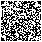 QR code with Home & Office Electronics contacts