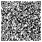 QR code with Bruner Patsy Ann Trustee contacts