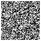 QR code with Gundersen Lutheran Clinic contacts