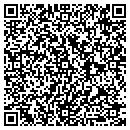 QR code with Graphics By Lucero contacts